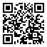 https://chigua1.com/scock/1513515835.html