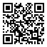 https://chigua1.com/scock/1513515935.html