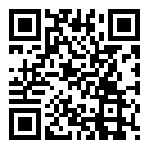https://chigua1.com/scock/1513516035.html