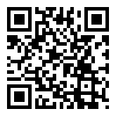 https://chigua1.com/scock/1513516135.html