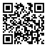 https://chigua1.com/scock/1513516235.html