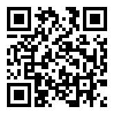 https://chigua1.com/scock/1513516335.html