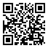 https://chigua1.com/scock/1513516435.html