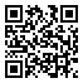 https://chigua1.com/scock/1513516635.html