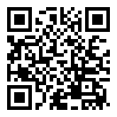 https://chigua1.com/scock/1513516735.html