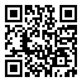https://chigua1.com/scock/1513516835.html
