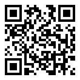 https://chigua1.com/scock/1513516935.html