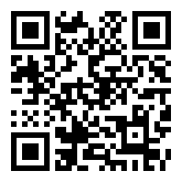 https://chigua1.com/scock/1513517035.html