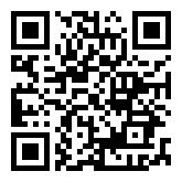 https://chigua1.com/scock/1513517235.html