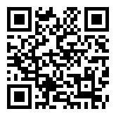 https://chigua1.com/scock/1513517335.html