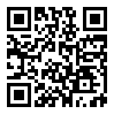 https://chigua1.com/scock/1513517435.html