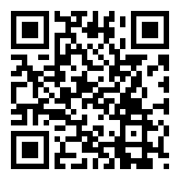 https://chigua1.com/scock/1513517635.html