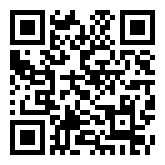 https://chigua1.com/scock/1513517735.html