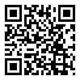 https://chigua1.com/scock/1513517835.html