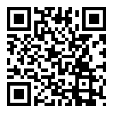 https://chigua1.com/scock/1513517935.html