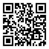 https://chigua1.com/scock/1513518035.html