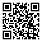 https://chigua1.com/scock/1513518135.html