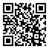 https://chigua1.com/scock/1513518235.html