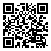 https://chigua1.com/scock/1513518335.html