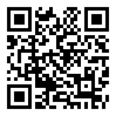 https://chigua1.com/scock/1513518435.html