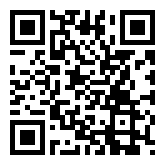 https://chigua1.com/scock/1513518535.html