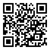 https://chigua1.com/scock/1513518635.html