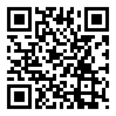 https://chigua1.com/scock/1513518735.html