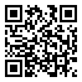 https://chigua1.com/scock/1513518835.html