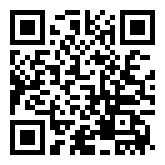 https://chigua1.com/scock/1513518935.html