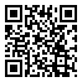 https://chigua1.com/scock/1513519035.html