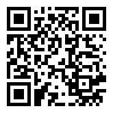 https://chigua1.com/scock/1513519235.html