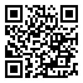 https://chigua1.com/scock/1513519335.html