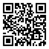 https://chigua1.com/scock/1513519535.html