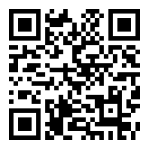 https://chigua1.com/scock/1513519735.html