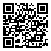 https://chigua1.com/scock/1513519835.html