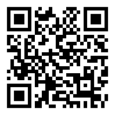 https://chigua1.com/scock/1513519935.html