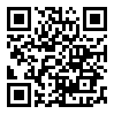 https://chigua1.com/scock/1513520035.html
