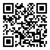 https://chigua1.com/scock/1513520135.html