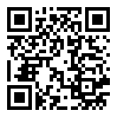 https://chigua1.com/scock/1513520235.html