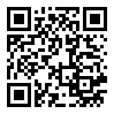 https://chigua1.com/scock/1513520335.html