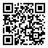 https://chigua1.com/scock/1513520435.html