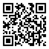 https://chigua1.com/scock/1513520535.html