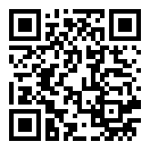 https://chigua1.com/scock/1513520635.html