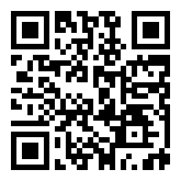 https://chigua1.com/scock/1513520735.html