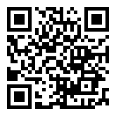 https://chigua1.com/scock/1513520835.html
