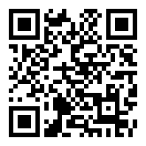 https://chigua1.com/scock/1513520935.html
