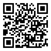 https://chigua1.com/scock/1513521035.html