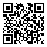 https://chigua1.com/scock/1513521135.html