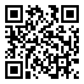 https://chigua1.com/scock/1513521235.html