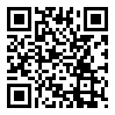 https://chigua1.com/scock/1513521335.html